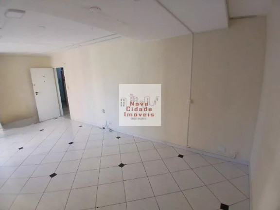 Imagem Imóvel à Venda, 25 m² em Itaim Bibi - São Paulo Imagem Imóvel à Venda, 25 m² em Itaim Bibi - São Paulo