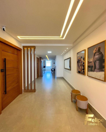 Imagem Imóvel com 5 Quartos à Venda, 254 m² em Praia Do Morro - Guarapari Imagem Imóvel com 5 Quartos à Venda, 254 m² em Praia Do Morro - Guarapari