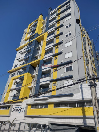 Imagem Apartamento com 2 Quartos à Venda, 69 m² em Nossa Senhora Do Rosário - Santa Maria Imagem Apartamento com 2 Quartos à Venda, 69 m² em Nossa Senhora Do Rosário - Santa Maria
