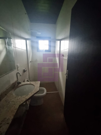 Imagem Casa com 4 Quartos à Venda, em Enseada - Guarujá Imagem Casa com 4 Quartos à Venda, em Enseada - Guarujá