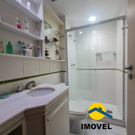 Imagem Cobertura com 3 Quartos à Venda, 240 m² em Icaraí - Niterói Imagem Cobertura com 3 Quartos à Venda, 240 m² em Icaraí - Niterói