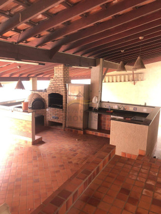 Imagem Chácara com 3 Quartos à Venda, 4 m² em Bairro Da Mina - Itupeva