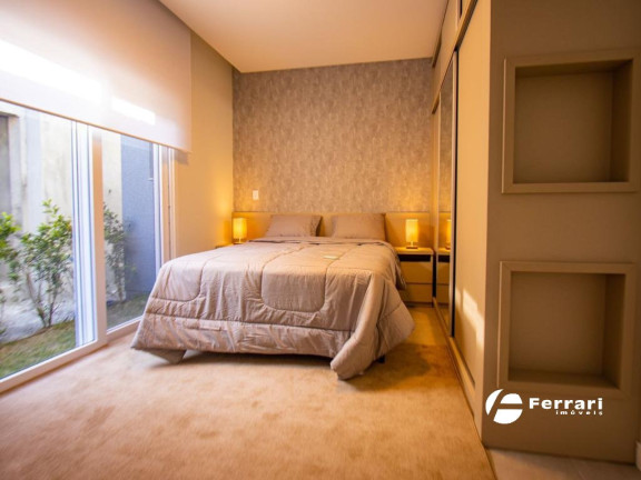 Imagem Casa de Condomínio com 4 Quartos à Venda, 357 m² em Parque Antártica - Capao Da Canoa Imagem Casa de Condomínio com 4 Quartos à Venda, 357 m² em Parque Antártica - Capao Da Canoa