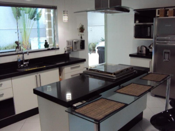 Imagem Sobrado com 4 Quartos à Venda, 404 m² em Parque Residencial Villa Dos Inglezes - Sorocaba Imagem Sobrado com 4 Quartos à Venda, 404 m² em Parque Residencial Villa Dos Inglezes - Sorocaba