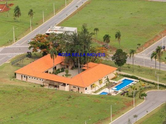 Imagem Terreno à Venda, 804 m² em Bairro Da Posse - Itatiba Imagem Terreno à Venda, 804 m² em Bairro Da Posse - Itatiba