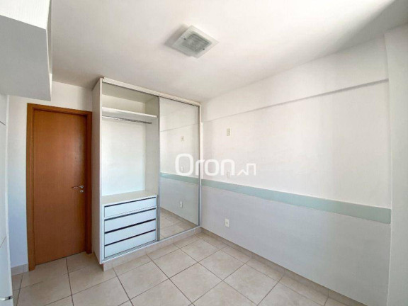 Imagem Apartamento com 2 Quartos à Venda, 58 m² em Parque Amazônia - Goiânia Imagem Apartamento com 2 Quartos à Venda, 58 m² em Parque Amazônia - Goiânia