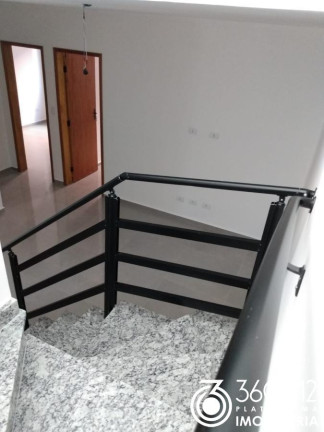 Imagem Apartamento com 2 Quartos à Venda, 98 m² em Vila Metalúrgica - Santo André Imagem Apartamento com 2 Quartos à Venda, 98 m² em Vila Metalúrgica - Santo André