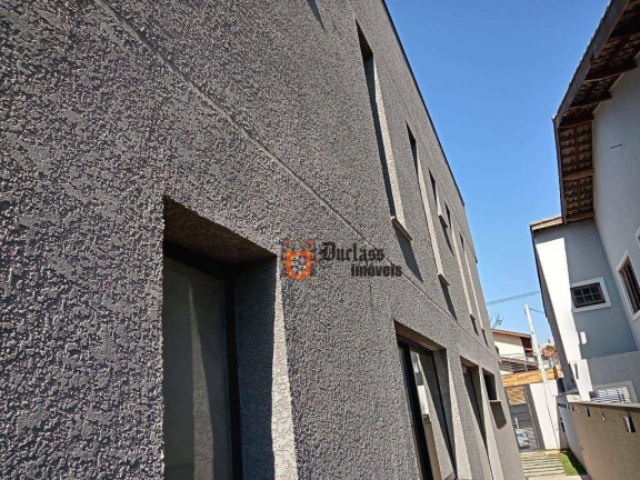 Imagem Sobrado com 3 Quartos à Venda, 150 m² em Jardim Dos Pinheiros - Atibaia Imagem Sobrado com 3 Quartos à Venda, 150 m² em Jardim Dos Pinheiros - Atibaia