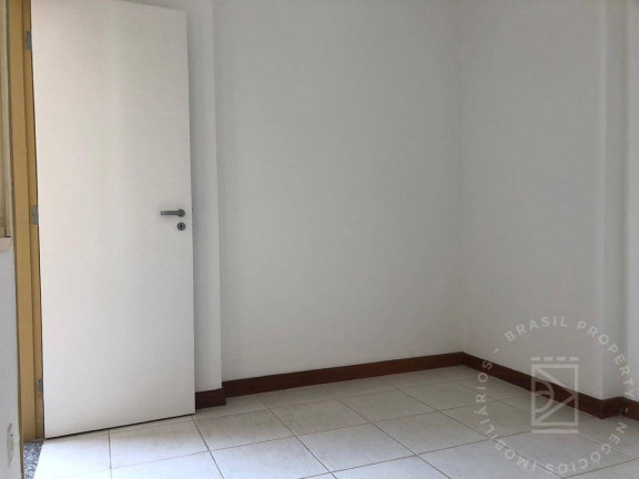 Imagem Apartamento com 4 Quartos à Venda, 133 m² em Jardim Aquarius - São José Dos Campos