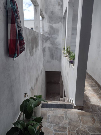 Imagem Casa com 4 Quartos à Venda, 363 m² em Vila Do Conde - Barueri Imagem Casa com 4 Quartos à Venda, 363 m² em Vila Do Conde - Barueri