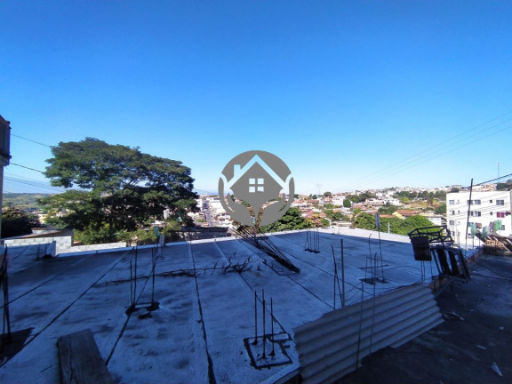 Imagem Imóvel à Venda, 374 m² em Santa Rita - Santa Luzia Imagem Imóvel à Venda, 374 m² em Santa Rita - Santa Luzia
