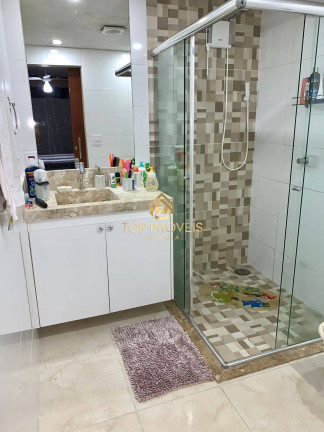 Imagem Apartamento com 2 Quartos à Venda, 97 m² em Pitangueiras - Guarujá