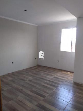 Imagem Casa com 2 Quartos à Venda, 75 m² em Pinheiro Machado - Santa Maria