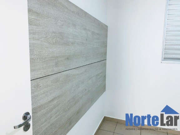 Imagem Apartamento com 2 Quartos à Venda, 48 m² em Vila Siqueira (zona Norte) - São Paulo Imagem Apartamento com 2 Quartos à Venda, 48 m² em Vila Siqueira (zona Norte) - São Paulo