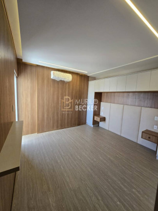 Imagem Apartamento com 3 Quartos à Venda, 130 m² em Jardim Das Nações - Taubaté Imagem Apartamento com 3 Quartos à Venda, 130 m² em Jardim Das Nações - Taubaté