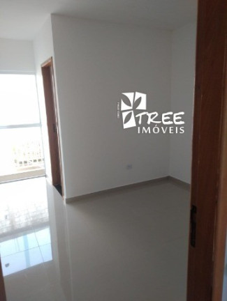 Imagem Casa com 2 Quartos à Venda, 79 m² em Parque Residencial Scaffid Ii - Itaquaquecetuba