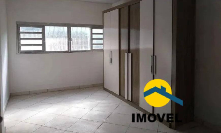 Imagem Casa com 4 Quartos à Venda, 200 m² em Santa Rosa - Niterói