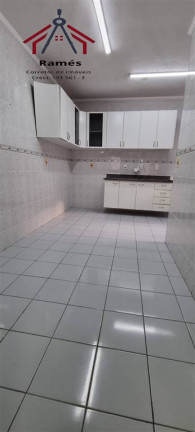 Imagem Apartamento com 2 Quartos à Venda, 75 m² em Ocian - Praia Grande Imagem Apartamento com 2 Quartos à Venda, 75 m² em Ocian - Praia Grande