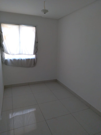 Imagem Apartamento com 2 Quartos à Venda, 60 m² em Nova Brasília - Salvador Imagem Apartamento com 2 Quartos à Venda, 60 m² em Nova Brasília - Salvador