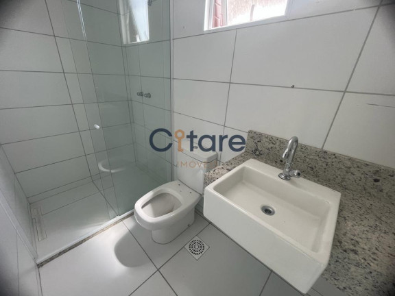 Imagem Apartamento com 4 Quartos à Venda, em Aldeota - Fortaleza Imagem Apartamento com 4 Quartos à Venda, em Aldeota - Fortaleza