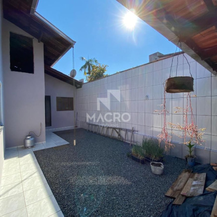 Imagem Casa com 3 Quartos à Venda, 156 m² em Rau - Jaraguá Do Sul