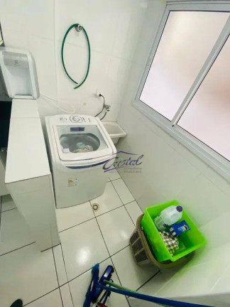 Imagem Apartamento com 2 Quartos à Venda, 126 m² em Guilhermina - Praia Grande Imagem Apartamento com 2 Quartos à Venda, 126 m² em Guilhermina - Praia Grande