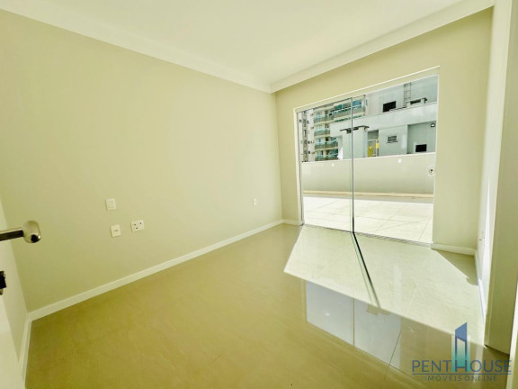 Imagem Apartamento com 3 Quartos à Venda, 251 m² em Centro - Balneário Camboriú Imagem Apartamento com 3 Quartos à Venda, 251 m² em Centro - Balneário Camboriú