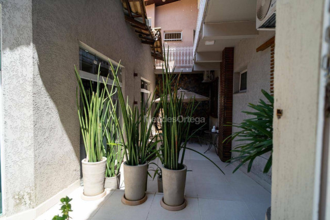 Imagem Casa com 4 Quartos à Venda, 448 m² em Parque São Bento - Sorocaba Imagem Casa com 4 Quartos à Venda, 448 m² em Parque São Bento - Sorocaba