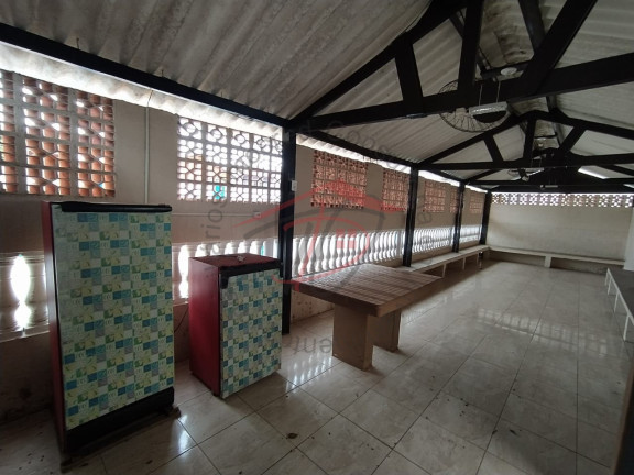 Imagem Imóvel com 2 Quartos à Venda, 45 m² em Parque Bandeirantes I (nova Veneza) - Sumaré