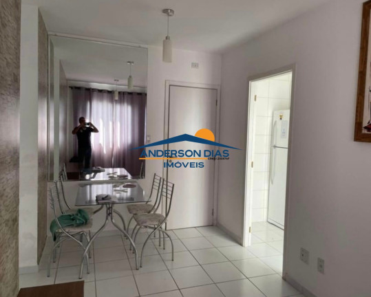 Imagem Imóvel com 2 Quartos à Venda, 52 m² em Martim De Sá - Caraguatatuba Imagem Imóvel com 2 Quartos à Venda, 52 m² em Martim De Sá - Caraguatatuba