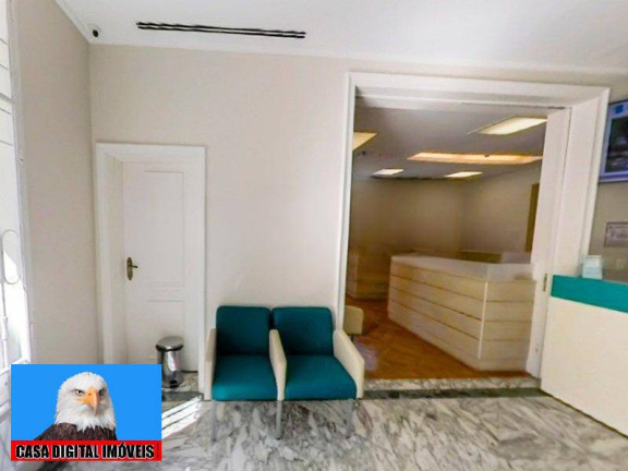 Imagem Imóvel Comercial para Alugar, 1.032 m² em Jardim América - São Paulo Imagem Imóvel Comercial para Alugar, 1.032 m² em Jardim América - São Paulo
