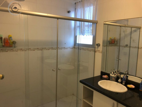 Imagem Apartamento com 3 Quartos à Venda, 94 m² em Pitangueiras - Guarujá Imagem Apartamento com 3 Quartos à Venda, 94 m² em Pitangueiras - Guarujá