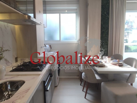 Imagem Imóvel com 2 Quartos à Venda, 42 m² em Jabaquara - Santos Imagem Imóvel com 2 Quartos à Venda, 42 m² em Jabaquara - Santos