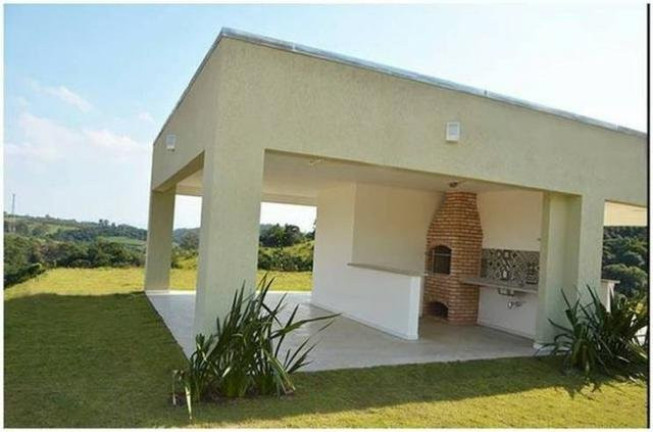 Imagem Imóvel à Venda, 173 m² em Loteamento Residencial Rio Das Flores - Itatiba