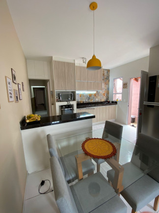 Imagem Casa com 3 Quartos à Venda, 179 m² em Vila Vianelo - Jundiaí Imagem Casa com 3 Quartos à Venda, 179 m² em Vila Vianelo - Jundiaí