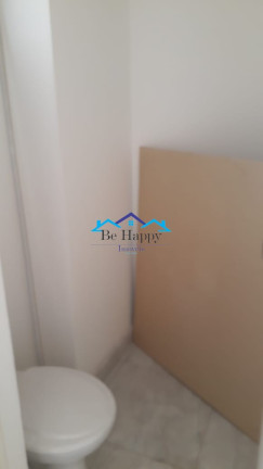 Imagem Apartamento com 3 Quartos à Venda, 87 m² em Vila Olímpia - São Paulo Imagem Apartamento com 3 Quartos à Venda, 87 m² em Vila Olímpia - São Paulo