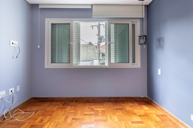 Imagem Apartamento com 3 Quartos à Venda, 102 m² em Pinheiros - São Paulo Imagem Apartamento com 3 Quartos à Venda, 102 m² em Pinheiros - São Paulo