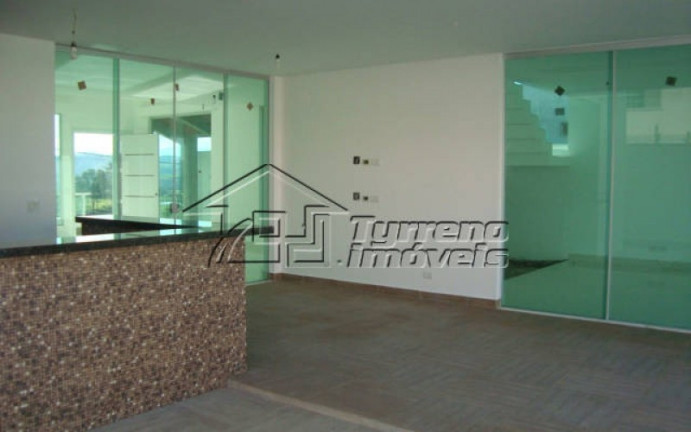 Imagem Casa de Condomínio com 3 Quartos à Venda, 339 m² em Urbanova - São José Dos Campos Imagem Casa de Condomínio com 3 Quartos à Venda, 339 m² em Urbanova - São José Dos Campos