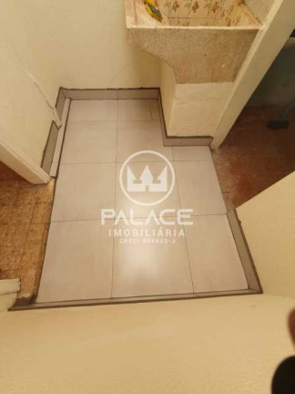 Imagem Imóvel com 3 Quartos à Venda, 144 m² em Jardim Belvedere - Araras Imagem Imóvel com 3 Quartos à Venda, 144 m² em Jardim Belvedere - Araras