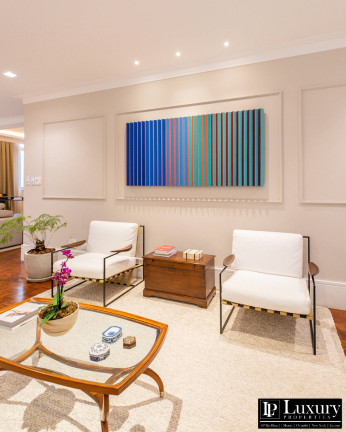 Imagem Apartamento com 3 Quartos à Venda, 250 m² em Jardim Paulista - São Paulo Imagem Apartamento com 3 Quartos à Venda, 250 m² em Jardim Paulista - São Paulo