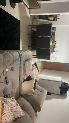 Imagem Apartamento à Venda, 115 m² em Jardim Botânico - Ribeirão Preto Imagem Apartamento à Venda, 115 m² em Jardim Botânico - Ribeirão Preto