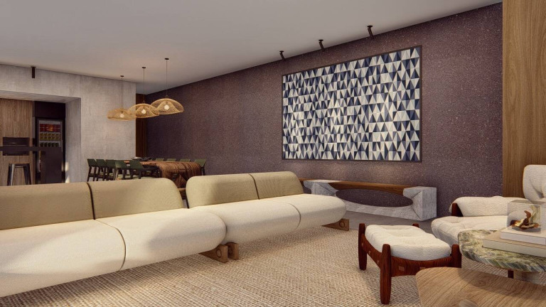 Imagem Apartamento com 3 Quartos à Venda, 144 m² em Nova São Pedro - São Pedro Da Aldeia Imagem Apartamento com 3 Quartos à Venda, 144 m² em Nova São Pedro - São Pedro Da Aldeia