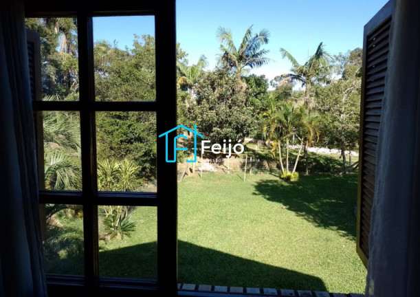 Imagem Fazenda à Venda, 7.667 m² em Lageado - Porto Alegre Imagem Fazenda à Venda, 7.667 m² em Lageado - Porto Alegre