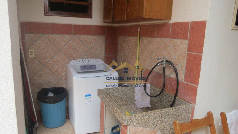 Imagem Casa com 4 Quartos à Venda, 235 m² em Colina Verde - Tatuí Imagem Casa com 4 Quartos à Venda, 235 m² em Colina Verde - Tatuí
