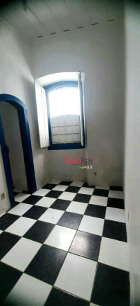 Imagem Casa com 8 Quartos para Alugar, 150 m² em Centro - Cabo Frio Imagem Casa com 8 Quartos para Alugar, 150 m² em Centro - Cabo Frio