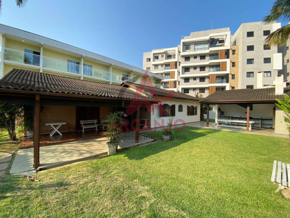 Casa com 6 Quartos à Venda, 612 m² em Enseada - Ubatuba
