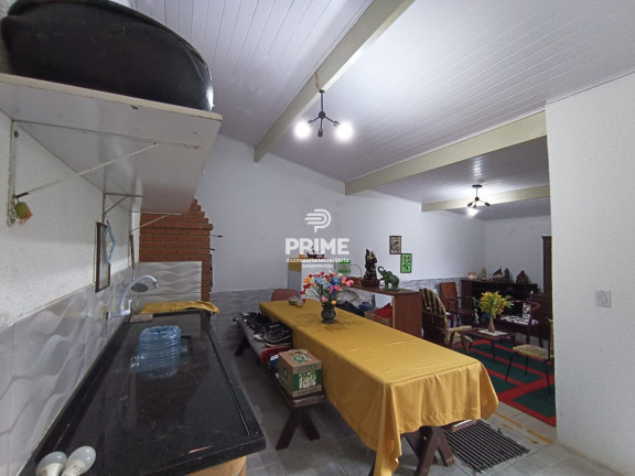 Imagem Casa com 3 Quartos à Venda, 131 m² em Loteamento Bosque Dos Guanandis - Caraguatatuba Imagem Casa com 3 Quartos à Venda, 131 m² em Loteamento Bosque Dos Guanandis - Caraguatatuba