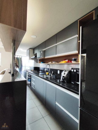 Imagem Apartamento com 2 Quartos à Venda, 44 m² em Tanque - Rio De Janeiro