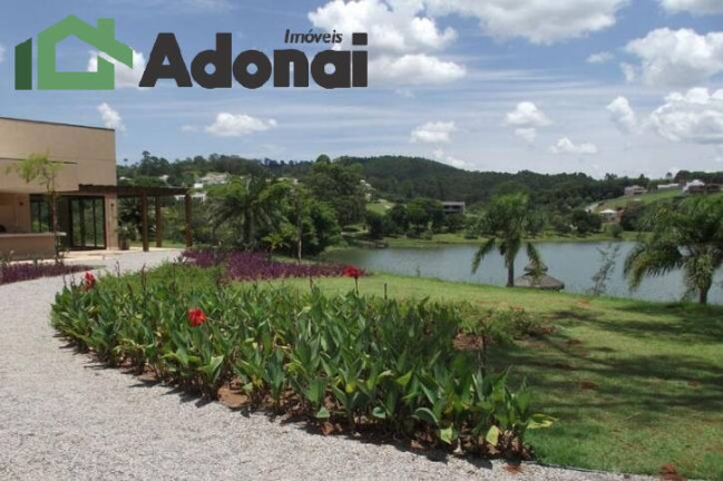 Imagem Terreno à Venda, 717 m² em Bairro Itapema - Itatiba