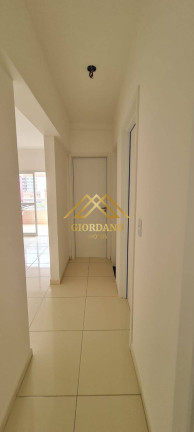 Imagem Apartamento com 3 Quartos à Venda, 100 m² em Aviação - Praia Grande Imagem Apartamento com 3 Quartos à Venda, 100 m² em Aviação - Praia Grande